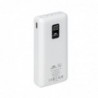 RIVACASE POWER BANK USB 20000MAH/VA2220