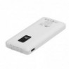 RIVACASE POWER BANK USB 10000MAH/VA2210