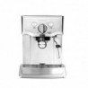 Gastroback 42709 Design Espresso Pro