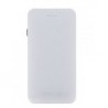 Tellur Power Bank QC 3.0 Fast Charge, 5000mAh silver