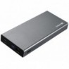 Sandberg 420-52 Powerbank USB-C PD 100W 20000