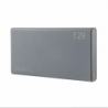 Eloop E29 Mobile Power Bank 30000mAh black