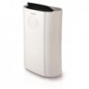 DEHUMIDIFIER & AIR PURIFIER/CA-704 CLEAN AIR OPTIMA