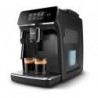 PHILIPS COFFEE MACHINE/EP2221/40