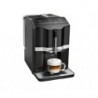 SIEMENS COFFEE MACHINE/TI351209RW