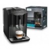 SIEMENS COFFEE MACHINE/TI355209RW