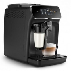 PHILIPS COFFEE MACHINE/EP2230/10