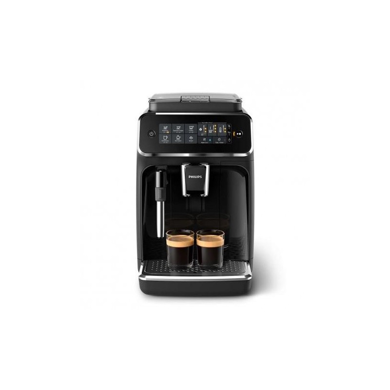 PHILIPS COFFEE MACHINE/EP3221/40