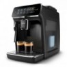 PHILIPS COFFEE MACHINE/EP3221/40