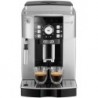 DELONGHI COFFEE MACHINE/ECAM21.117SB