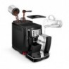 DELONGHI COFFEE MACHINE/ECAM22.112.B