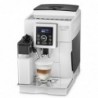 DELONGHI COFFEE MACHINE/ECAM23.460.W