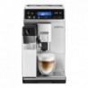 DELONGHI COFFEE MACHINE/ETAM29660SB