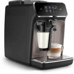 PHILIPS COFFEE MACHINE/EP2235/40