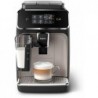 PHILIPS COFFEE MACHINE/EP2235/40
