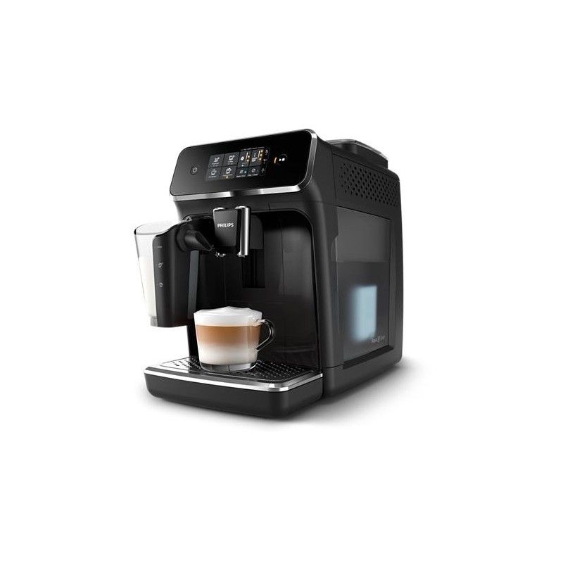 PHILIPS COFFEE MACHINE/EP2231/40