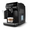 PHILIPS COFFEE MACHINE/EP2231/40