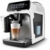 PHILIPS COFFEE MACHINE/EP3243/70