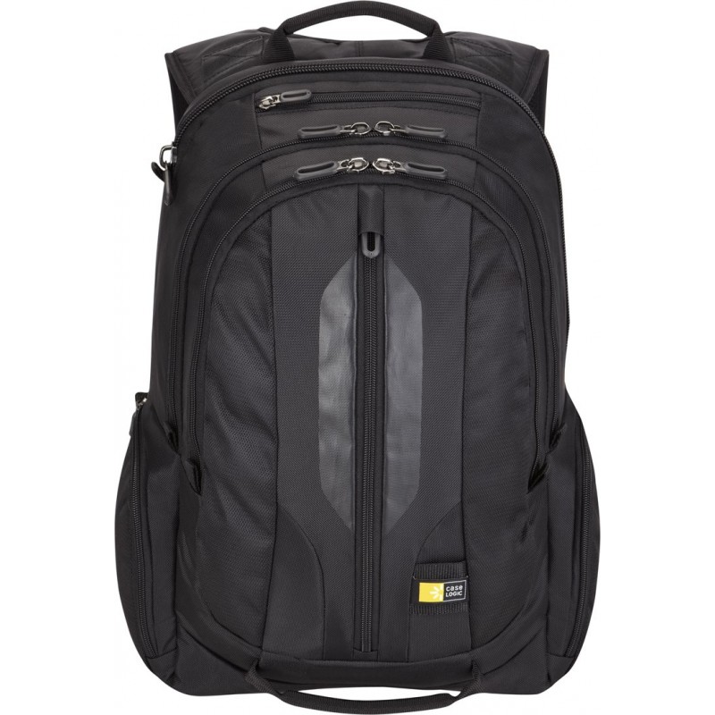 Case Logic 3204202 17.3-Inch Notion Laptop Backpack