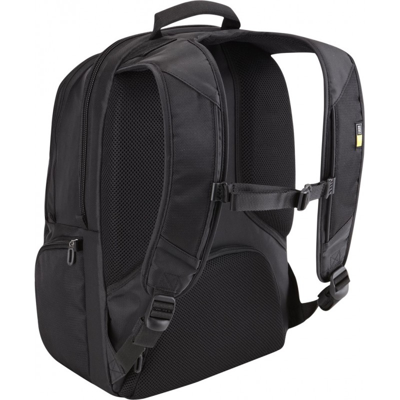 Case Logic 3204202 17.3-Inch Notion Laptop Backpack