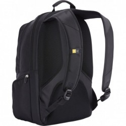 Case Logic Professional Backpack 15,6 RBP-315 BLACK 3201632