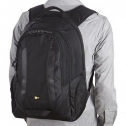 Case Logic Professional Backpack 15,6 RBP-315 BLACK 3201632