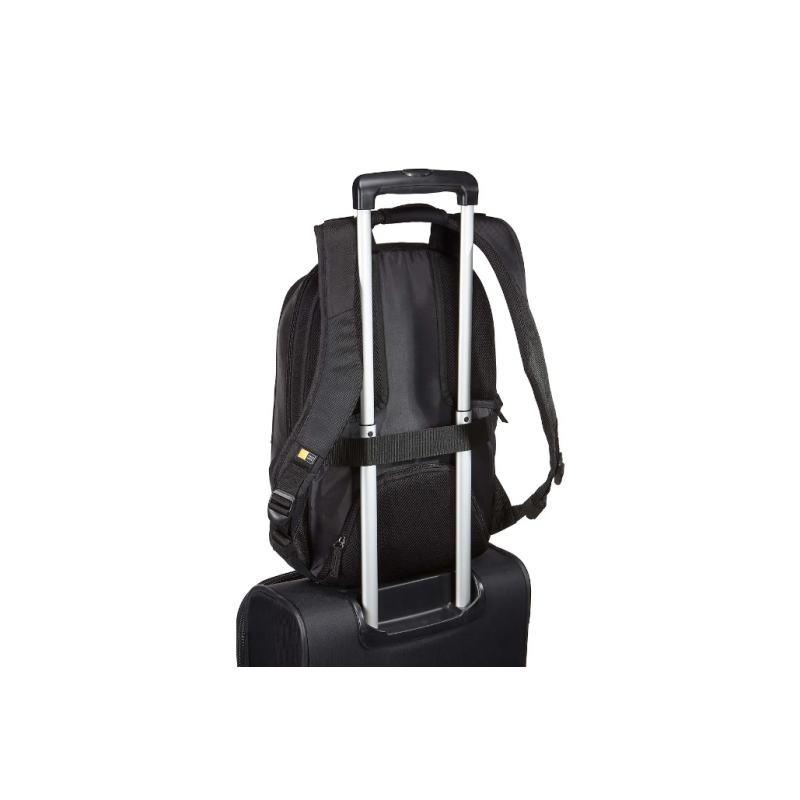 Case Logic 3204202 17.3-Inch Notion Laptop Backpack 