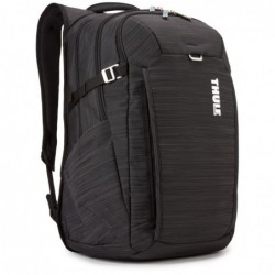 Thule Construct Backpack...
