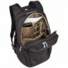 Thule Construct Backpack 28L CONBP-216 Black (3204169)