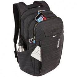 Thule Construct Backpack 28L CONBP-216 Black (3204169)