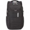 Thule Construct Backpack 28L CONBP-216 Black (3204169)