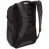 Thule Construct Backpack 28L CONBP-216 Black (3204169)