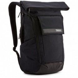 Thule Paramount Backpack...