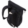 Thule Paramount Backpack 24L PARABP-2116 Black (3204213)
