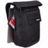 Thule Paramount Backpack 24L PARABP-2116 Black (3204213)