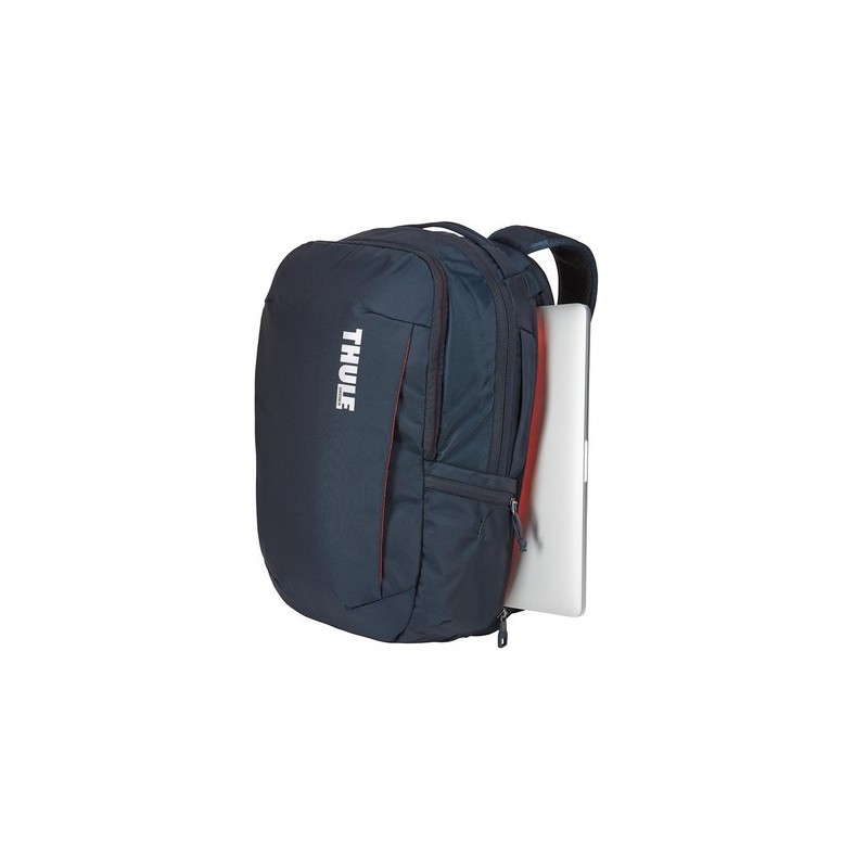 Thule Subterra Backpack 30L TSLB 317 Mineral 3203418