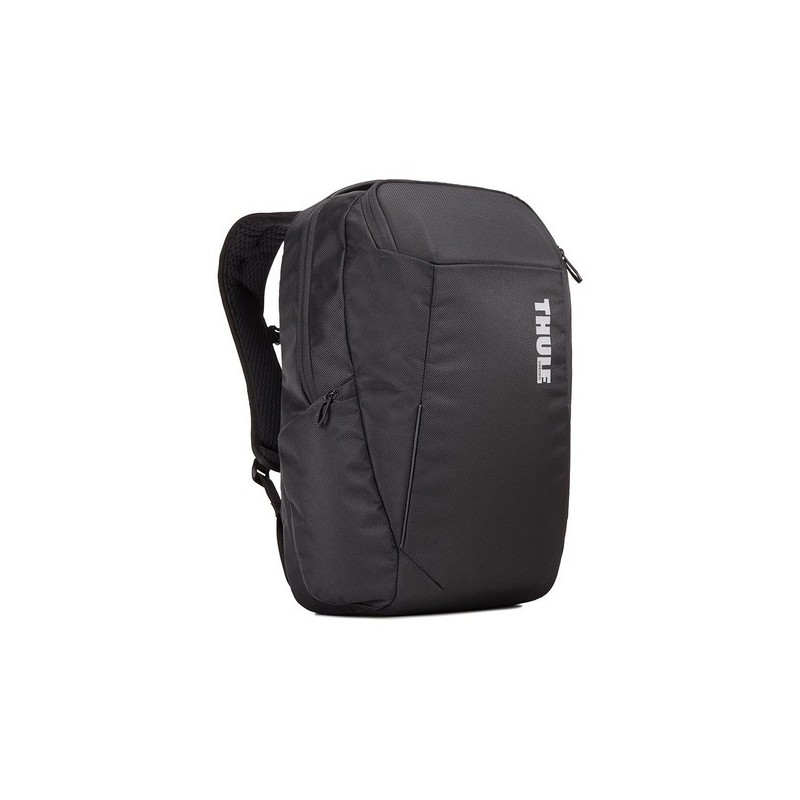 Thule Accent Backpack 23L TACBP-116 Black (3203623)