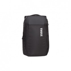 Thule Accent Backpack 23L TACBP-116 Black (3203623)