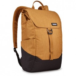 Thule Lithos Backpack 16L...