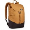 Thule Lithos Backpack 16L TLBP-113 Woodthrush/Black (3204269)
