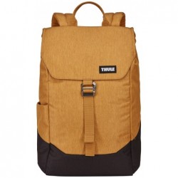 Thule Lithos Backpack 16L TLBP-113 Woodthrush/Black (3204269)