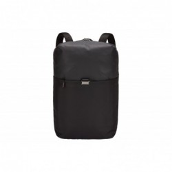 Thule Spira Backpack SPAB-113 Black (3203788)