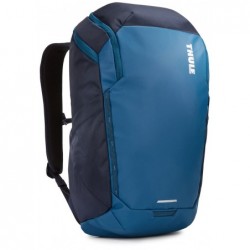 Thule Chasm Backpack 26L...