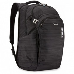 Backpack Thule Construct...