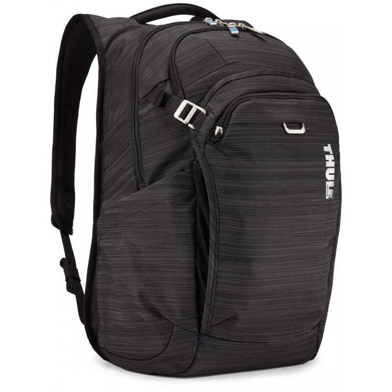 Рюкзак Thule Construct Backpack 24L CONBP-116 Black (3204167)