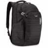 Seljakott Thule Construct 24L CONBP-116 Black (3204167)