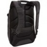 Backpack Thule Construct 24L CONBP-116 Black (3204167)