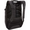 Рюкзак Thule Construct Backpack 24L CONBP-116 Black (3204167)