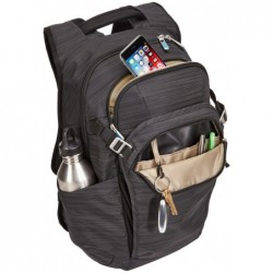 Backpack Thule Construct 24L CONBP-116 Black (3204167)