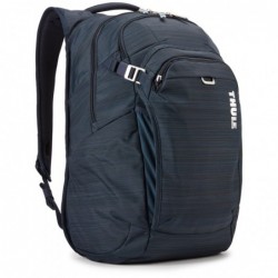 Thule Construct Backpack...